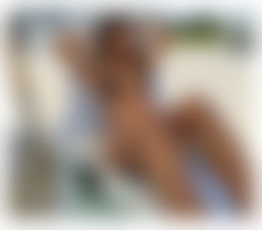 Escorts West Yorkshire Leeds - Photos for AMAZING BROWN SKIN COLOUR GIRL, Tiana 💝
